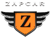 Организация "ZapCar Запкар"
