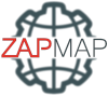 Организация "ZapMap"