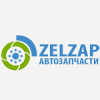 Организация "Zelzap.ru"