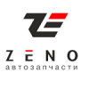Организация "Zeno"
