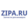 Организация "Zipa.ru"