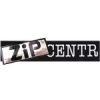 Организация "ZiP CENTR"