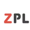 Организация "ZPL"