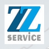Организация "ZZ-Service"