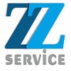Организация "ZZ Service"